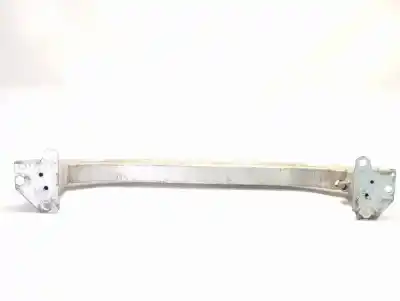 Second-hand car spare part front bumper reinforcement for renault grand modus 1.5 dci diesel cat oem iam references 8200834849  
