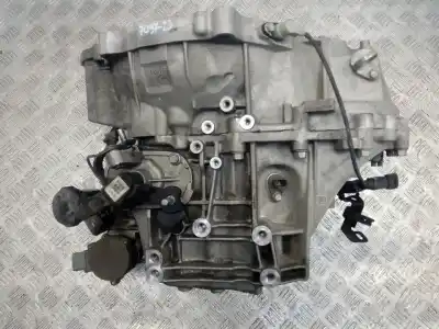 Pezzo di ricambio per auto di seconda mano riduttore per kia ceed (cd) 1.6 crdi 136 riferimenti oem iam wmj6  