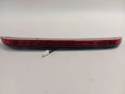 Second-hand car spare part central brake light for kia ceed (cd) 1.6 crdi 136 oem iam references 92700j7000