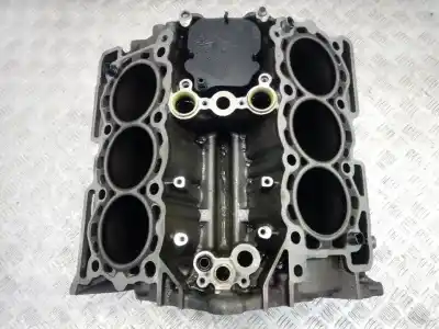 Pezzo di ricambio per auto di seconda mano  per LAND ROVER RANGE ROVER SPORT  Riferimenti OEM IAM 306DT  
