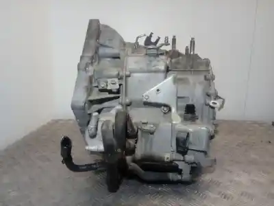 Second-hand car spare part gearbox for mazda cx-5 2.2 turbodiesel cat oem iam references   