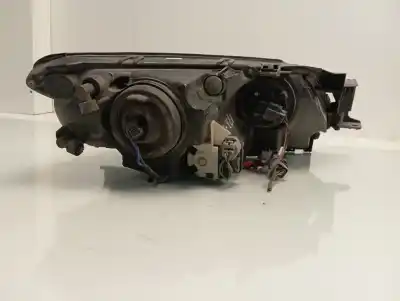 Second-hand car spare part left headlight for mazda cx-7 (er) active oem iam references eh63510l0e  