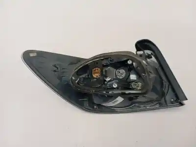 Tweedehands auto-onderdeel rechter achterlamp voor mazda cx-7 (er) active oem iam-referenties   