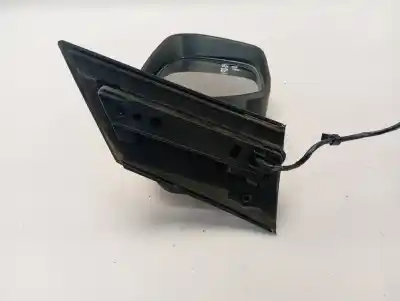 Автозапчастина б/у правий задний огляд для mazda cx-7 (er) active посилання на oem iam 012284  