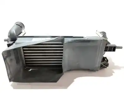 İkinci el araba yedek parçası intercooler için ford focus lim. black&red oem iam referansları cv619l440vd