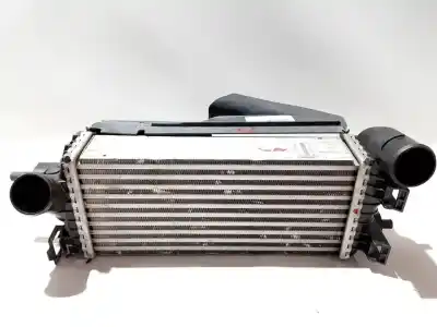 Peça sobressalente para automóvel em segunda mão intercooler por ford focus lim. black&red referências oem iam cv619l440vd  2026747