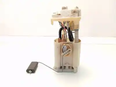 Peça sobressalente para automóvel em segunda mão boia / bomba combustível por peugeot 206 cc cc referências oem iam 9633294680