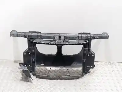 Peça sobressalente para automóvel em segunda mão PAINEL FRONTAL por BMW SERIE 1 BERLINA (E81/E87)  Referências OEM IAM 1857513007  