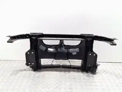 Peça sobressalente para automóvel em segunda mão painel frontal por bmw serie 1 berlina (e81/e87) 118i referências oem iam 1857513007  