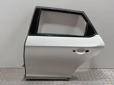 İkinci el araba yedek parçası ARKA SOL KAPI için CITROEN DS5  OEM IAM referansları   