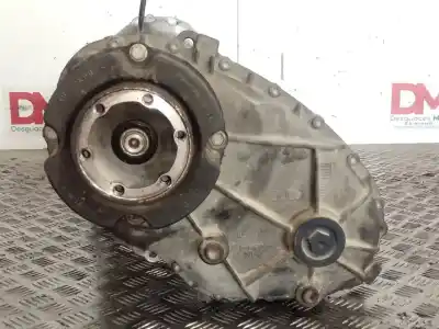 Pezzo di ricambio per auto di seconda mano CASO DI TRASFERIMENTO per AUDI Q7 (4L)  Riferimenti OEM IAM   