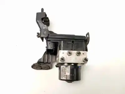Peça sobressalente para automóvel em segunda mão ABS por CHEVROLET CRUZE  Referências OEM IAM 13412550  