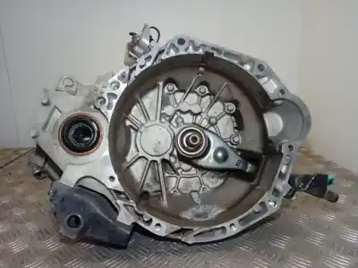 Pezzo di ricambio per auto di seconda mano riduttore per kia cee´d drive riferimenti oem iam zg14g1