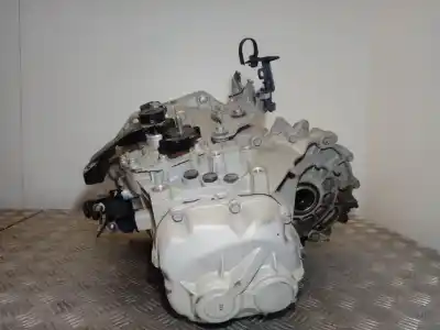 Pezzo di ricambio per auto di seconda mano riduttore per kia cee´d drive riferimenti oem iam zg14g1  