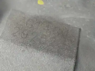 Pezzo di ricambio per auto di seconda mano riduttore per kia cee´d drive riferimenti oem iam zg14g1  