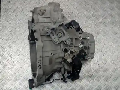 Pezzo di ricambio per auto di seconda mano riduttore per kia cee´d drive riferimenti oem iam zg14g1  