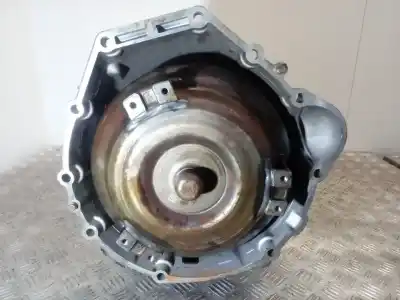 Автозапчасти б/у коробка передач за ssangyong kyron 2.0 ссылки oem iam 722662