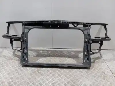 Second-hand car spare part FRONT PANEL for AUDI A3 (8L)  OEM IAM references 8L0805594A  