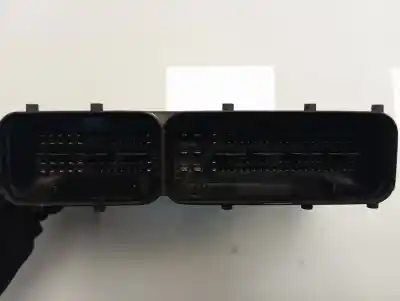 Second-hand car spare part ecu engine control for kia cee´d concept oem iam references 391032a760  
