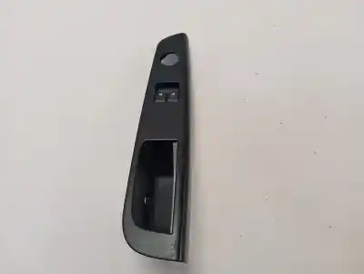 Second-hand car spare part left front power window switch for kia cee´d concept oem iam references 823511h110