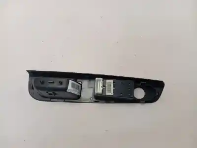 Second-hand car spare part left front power window switch for kia cee´d concept oem iam references 823511h110  