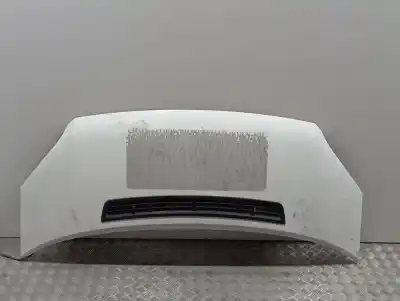 İkinci el araba yedek parçası kaporta için ford transit combi ´06 ft 300 largo oem iam referansları 2454107