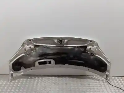 Peça sobressalente para automóvel em segunda mão capot por ford transit combi ´06 ft 300 largo referências oem iam 2454107 p6c11-16612-ap p6c1116612ap