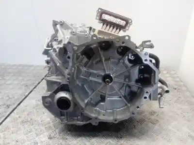 Peça sobressalente para automóvel em segunda mão caixa de velocidades por toyota c-hr hybrid active referências oem iam 3090047110