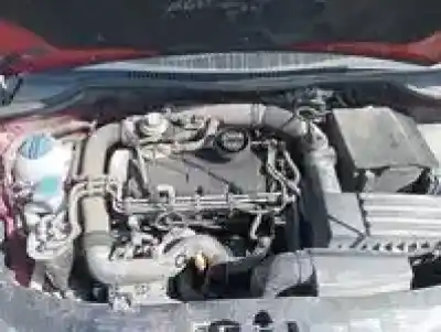 Peça sobressalente para automóvel em segunda mão kit airbag por seat leon (1p1) reference referências oem iam 