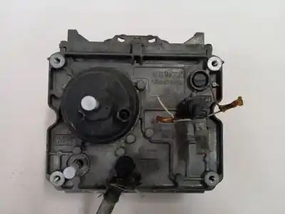 Pezzo di ricambio per auto di seconda mano centralina adblue per renault premium distribution fas 4x2 corto riferimenti oem iam 7420975695