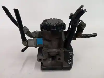 Peça sobressalente para automóvel em segunda mão bomba de ar secundária por renault premium distribution fas 4x2 corto referências oem iam 20828237