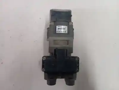 Peça sobressalente para automóvel em segunda mão bomba de ar secundária por renault premium distribution fas 4x2 corto referências oem iam 21390592