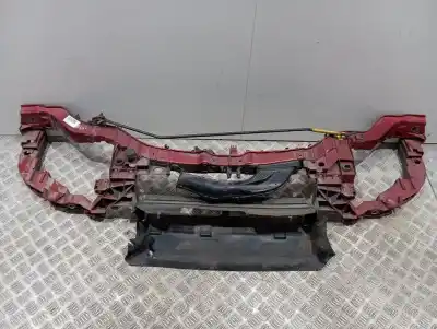 Second-hand car spare part FRONT PANEL for FORD FOCUS LIM. (CB8)  OEM IAM references 1926039  F1EB8B041AB