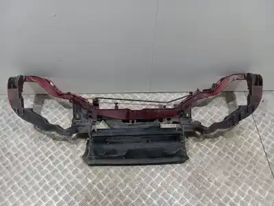 Peça sobressalente para automóvel em segunda mão painel frontal por ford focus lim. (cb8) ambiente referências oem iam 1926039  f1eb8b041ab