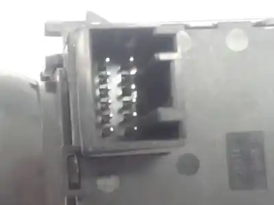 Second-hand car spare part indicator switch for opel corsa e business oem iam references 20941129