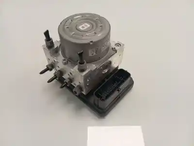 Piesă de schimb auto la mâna a doua abs pentru citroen c4 berlina live pack referințe oem iam 9846124480