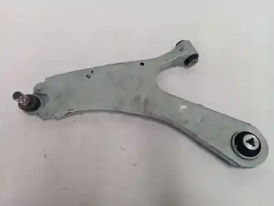 Piesă de schimb auto la mâna a doua braț suspensie fațã stânga inferior pentru citroen c4 berlina live pack referințe oem iam 