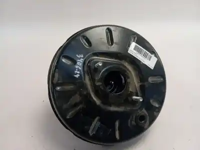 Piesă de schimb auto la mâna a doua tulumba servofrânã pentru citroen c4 berlina live pack referințe oem iam 1643581280