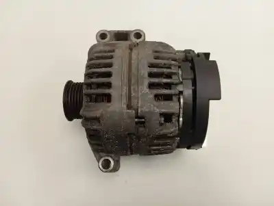 Pezzo di ricambio per auto di seconda mano alternatore per mini mini (r50,r53) cooper riferimenti oem iam 0124325158  