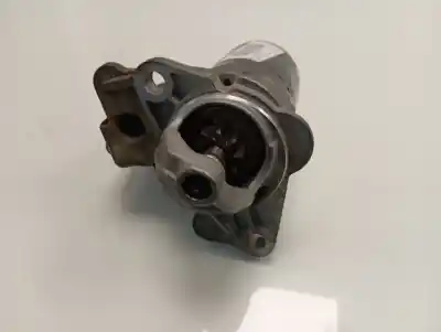 Pezzo di ricambio per auto di seconda mano motorino di avviamento per mini mini (r50,r53) cooper riferimenti oem iam 12417570487  