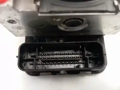 Peça sobressalente para automóvel em segunda mão abs por mazda cx-5 center-line 2wd referências oem iam k123437a0b  