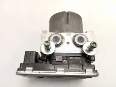 Peça sobressalente para automóvel em segunda mão abs por mazda cx-5 center-line 2wd referências oem iam k123437a0b  