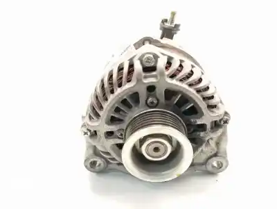 Second-hand car spare part alternator for mazda cx-5 center-line 2wd oem iam references a5tj0991