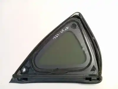 Автозапчастина б/у moon custodi задня прав для mazda cx-5 center-line 2wd посилання на oem iam   