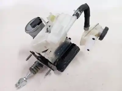 Peça sobressalente para automóvel em segunda mão abs por kia ceed sportswagon edrive phev referências oem iam 58500cr000