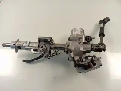 Peça sobressalente para automóvel em segunda mão coluna de direcção por kia ceed sportswagon edrive phev referências oem iam 56310cr000