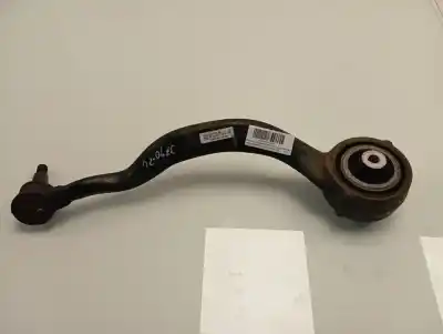 Peça sobressalente para automóvel em segunda mão braço de suspensão inferior dianteiro direito por land rover discovery 5 td4 hse referências oem iam lr072471