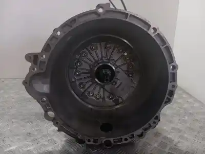 Peça sobressalente para automóvel em segunda mão caixa de velocidades por land rover discovery 5 td4 hse referências oem iam lr082667