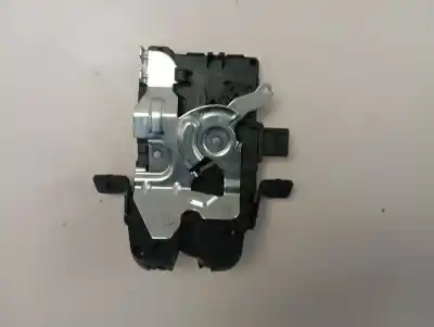 Peça sobressalente para automóvel em segunda mão fechadura do mala por land rover discovery 5 td4 hse referências oem iam cpla442a66ae