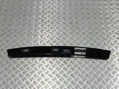 Peça sobressalente para automóvel em segunda mão puxador exterior de mala por land rover discovery 5 td4 hse referências oem iam hy3240406b